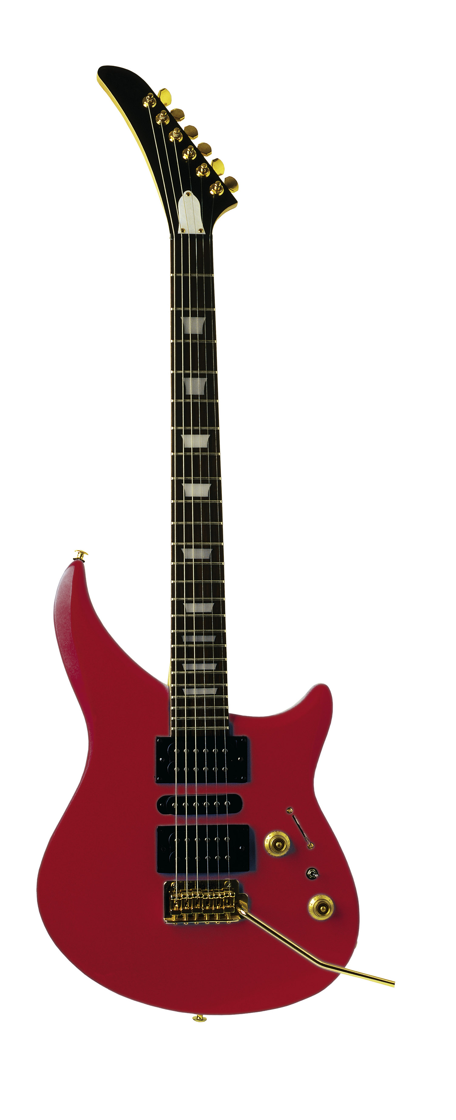 Gitarre-4851MIO