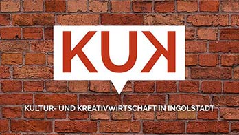KuK Logo 348