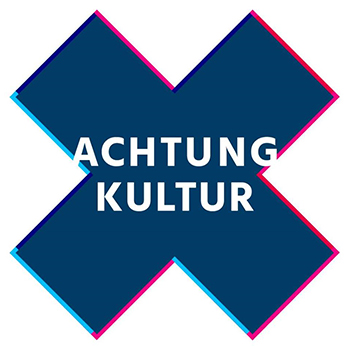 Logo AchtungKultur 348