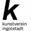 Kunstverein Ingolstadt
