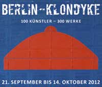 berlin-klondyke plakat 200