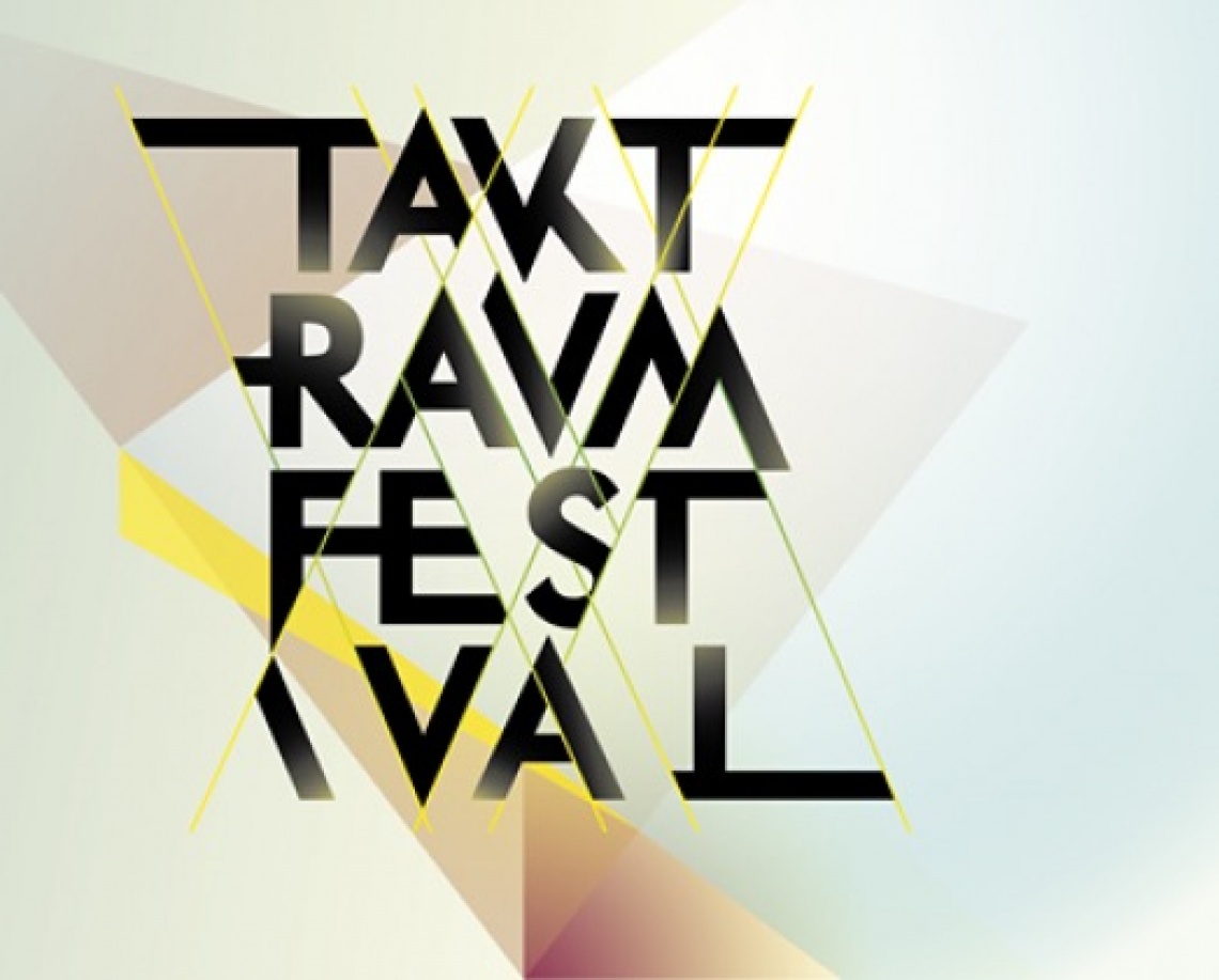 TAKTRAUM-Festival | 