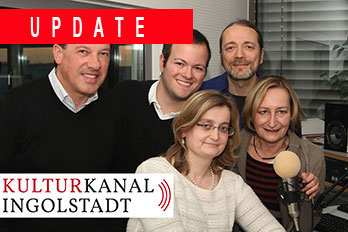 kulturkanal team logo 348 update
