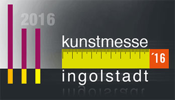 kunstmesse2016 logo348