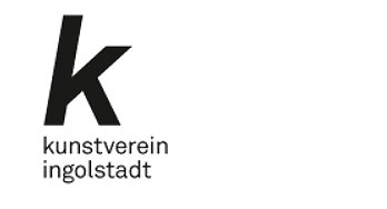 kunstverein logo