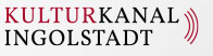 logo kulturkanal