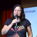 Sigrid Diewald, Akteursnetzwerk Ingolstadt