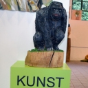 Kunstmesse Ingolstadt 2016