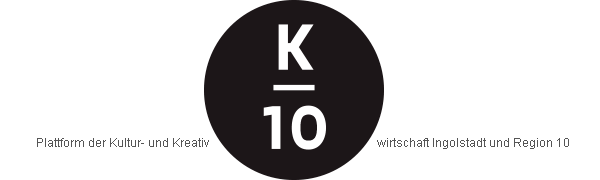 k10 logo front 180 version 2 tiny