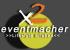 logo_eventmacherx2.jpg