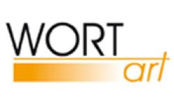 wortart_logo.jpg